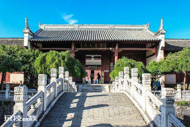 桐城市是哪个省的城市(安徽省桐城市面积人口及发展情况)-图片5
